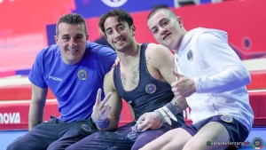 italy ph simone ferraro sfa04773